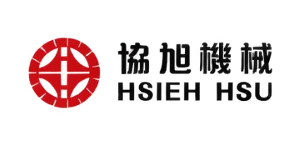 Partner Logo