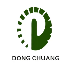 Partner Logo