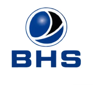 Partner Logo